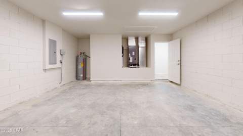 3989 Horizon Avenue, Chipley FL - photo 15 of 19