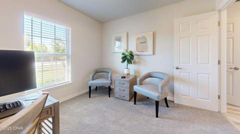 3989 Horizon Avenue, Chipley FL - photo 6 of 19