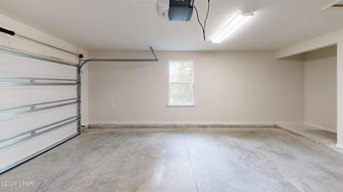 3900 Bricknell Avenue, Chipley FL - photo 12 of 19