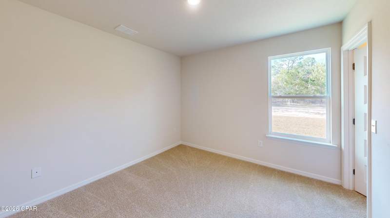 3 bedroom SingleFamilyResidence at 3900 Bricknell Avenue, Sunny Hills Unit 1, Chipley — photo 5