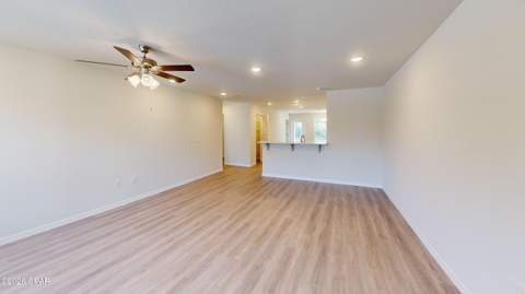 3892 Bricknell Avenue, Chipley FL - photo 11 of 21