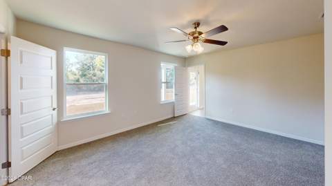 3892 Bricknell Avenue, Chipley FL - photo 15 of 21