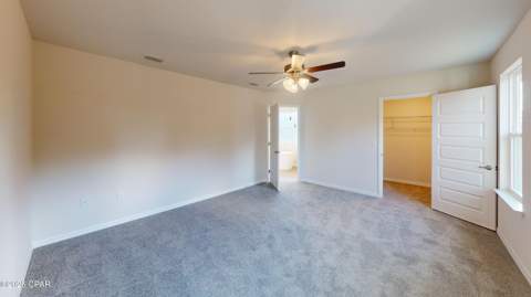 3892 Bricknell Avenue, Chipley FL - photo 17 of 21