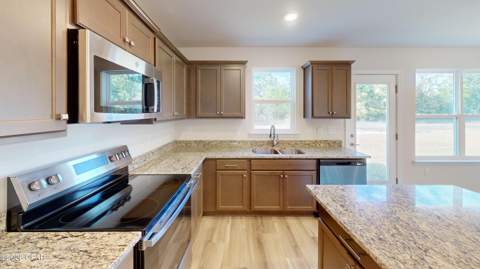 2272 Rockford Drive, Chipley FL - photo 13 of 19