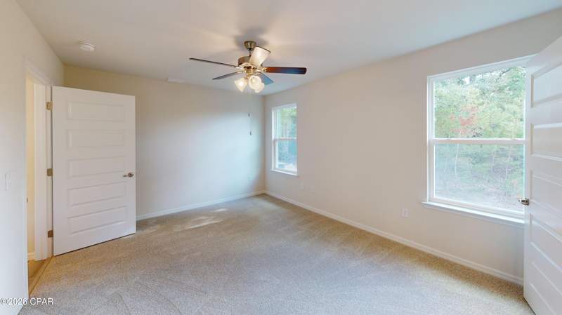 3 bedroom SingleFamilyResidence at 2272 Rockford Drive, Sunny Hills Unit 1, Chipley — photo 5