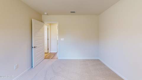2272 Rockford Drive, Chipley FL - photo 8 of 19