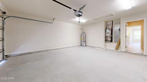 3884 Bricknell Avenue, Chipley FL - photo 13 of 20