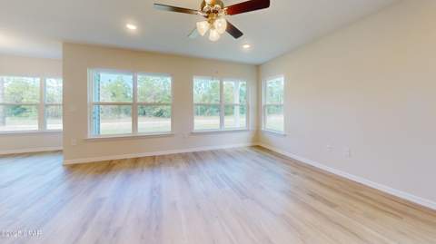 3884 Bricknell Avenue, Chipley FL - photo 18 of 20