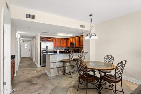 15817 Front Beach Road W-1708, Panama City Beach FL - photo 15 of 35
