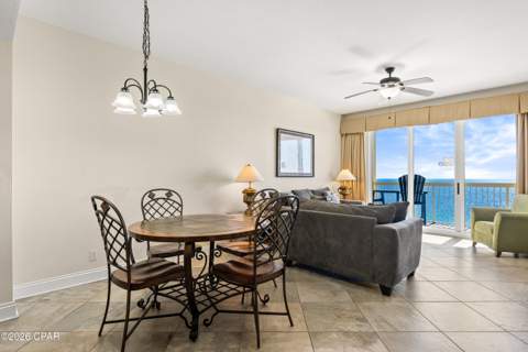 15817 Front Beach Road W-1708, Panama City Beach FL - photo 9 of 35
