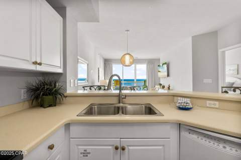 17757 Front Beach Road 602, Panama City Beach FL - photo 10 of 52