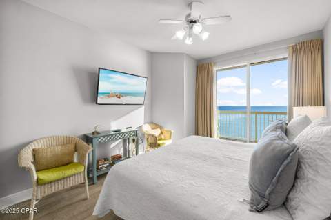 17757 Front Beach Road 602, Panama City Beach FL - photo 12 of 52