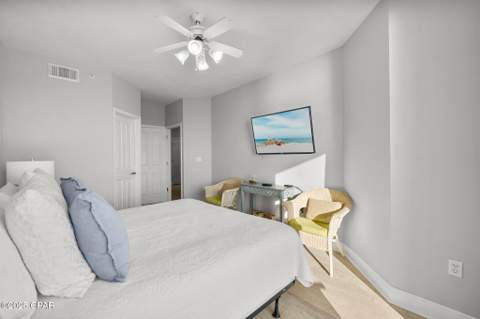 17757 Front Beach Road 602, Panama City Beach FL - photo 13 of 52