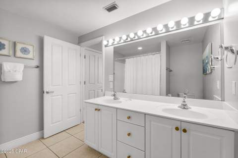 17757 Front Beach Road 602, Panama City Beach FL - photo 14 of 52
