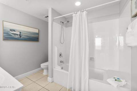 17757 Front Beach Road 602, Panama City Beach FL - photo 15 of 52
