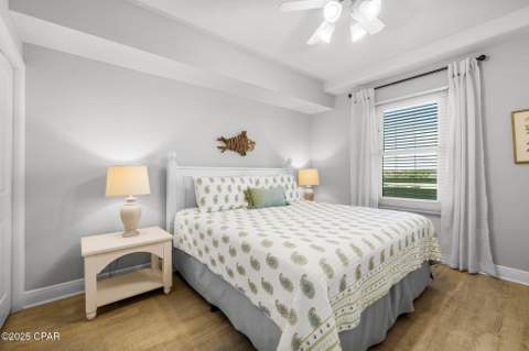 17757 Front Beach Road 602, Panama City Beach FL - photo 16 of 52