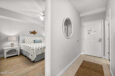 17757 Front Beach Road 602, Panama City Beach FL - photo 17 of 52