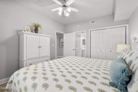 17757 Front Beach Road 602, Panama City Beach FL - photo 18 of 52