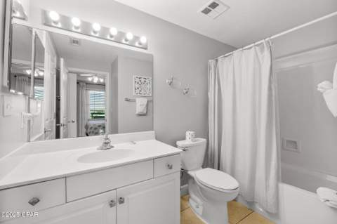 17757 Front Beach Road 602, Panama City Beach FL - photo 19 of 52