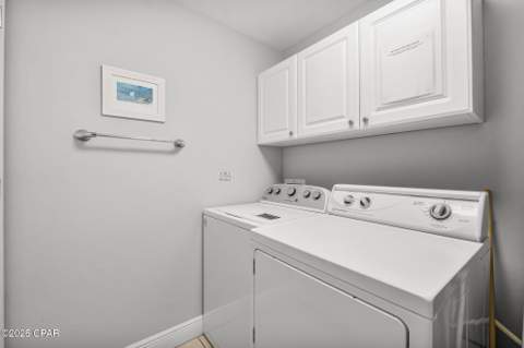 17757 Front Beach Road 602, Panama City Beach FL - photo 23 of 52