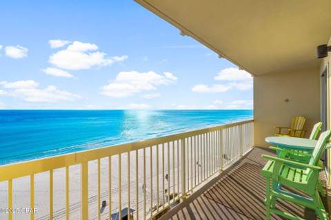 17757 Front Beach Road 602, Panama City Beach FL - photo 24 of 52