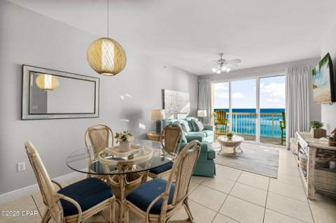 17757 Front Beach Road 602, Panama City Beach FL - photo 6 of 52
