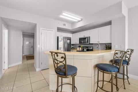 17757 Front Beach Road 602, Panama City Beach FL - photo 7 of 52