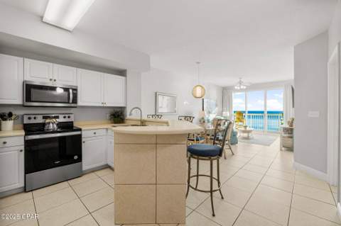 17757 Front Beach Road 602, Panama City Beach FL - photo 9 of 52