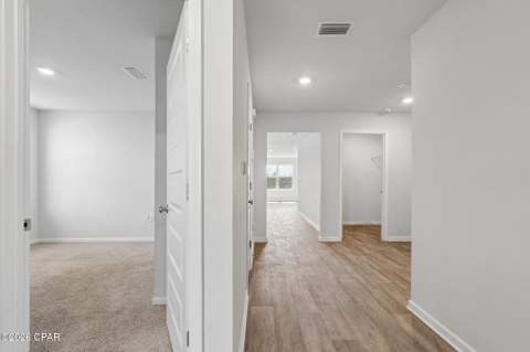 7128 Ellie B Drive, Panama City FL - photo 11 of 41