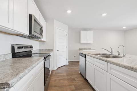7128 Ellie B Drive, Panama City FL - photo 13 of 41