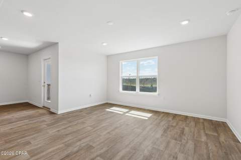 7128 Ellie B Drive, Panama City FL - photo 20 of 41