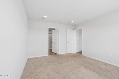 7128 Ellie B Drive, Panama City FL - photo 22 of 41