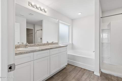 7128 Ellie B Drive, Panama City FL - photo 23 of 41