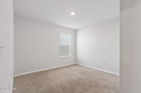 7128 Ellie B Drive, Panama City FL - photo 6 of 41