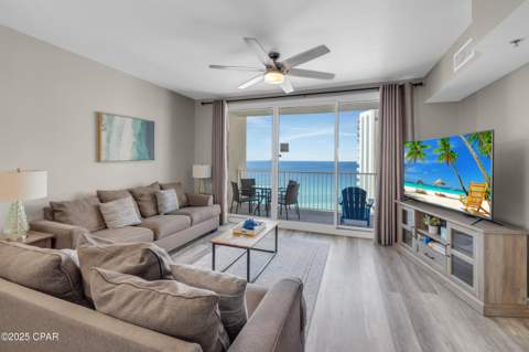 9900 S Thomas Drive 1817, Panama City Beach FL - photo 15 of 87