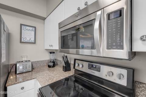 9900 S Thomas Drive 1817, Panama City Beach FL - photo 6 of 87