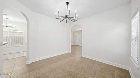 124 Turtle Cove, Panama City Beach FL - photo 10 of 48