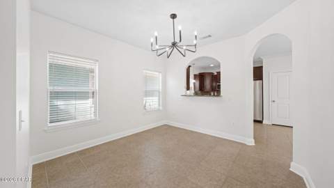 124 Turtle Cove, Panama City Beach FL - photo 11 of 48