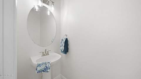 124 Turtle Cove, Panama City Beach FL - photo 12 of 48