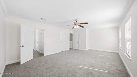 124 Turtle Cove, Panama City Beach FL - photo 13 of 48