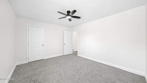 124 Turtle Cove, Panama City Beach FL - photo 18 of 48