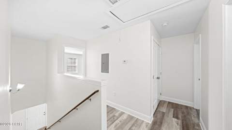 124 Turtle Cove, Panama City Beach FL - photo 23 of 48