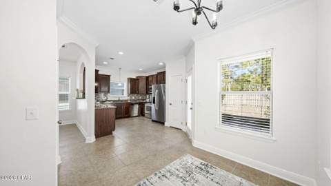 124 Turtle Cove, Panama City Beach FL - photo 8 of 48