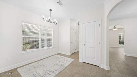 124 Turtle Cove, Panama City Beach FL - photo 9 of 48