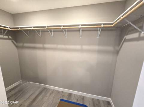 815 E 12th Court, Panama City FL - photo 10 of 23
