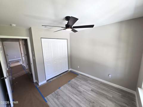 815 E 12th Court, Panama City FL - photo 14 of 23