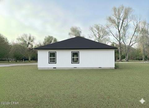 815 E 12th Court, Panama City FL - photo 19 of 23