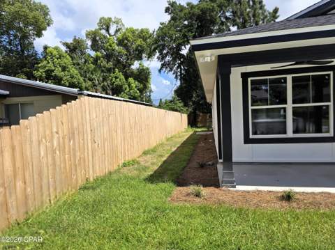 815 E 12th Court, Panama City FL - photo 21 of 23