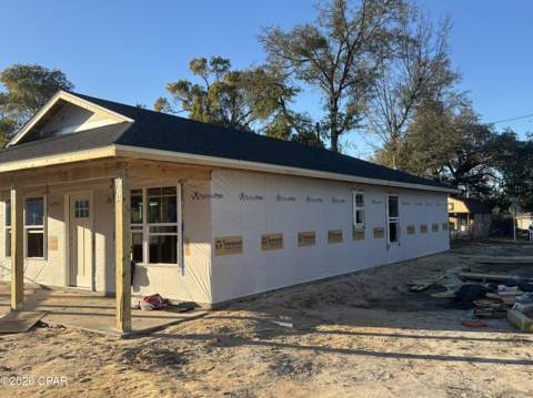 815 E 12th Court, Panama City FL - photo 6 of 23