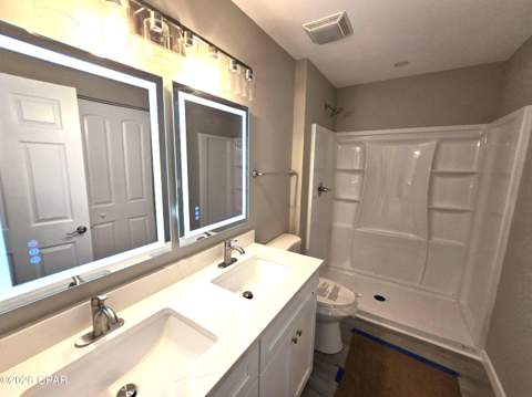815 E 12th Court, Panama City FL - photo 9 of 23
